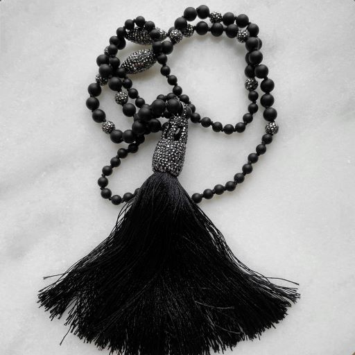 картинка Сотуар "Черная ночь"