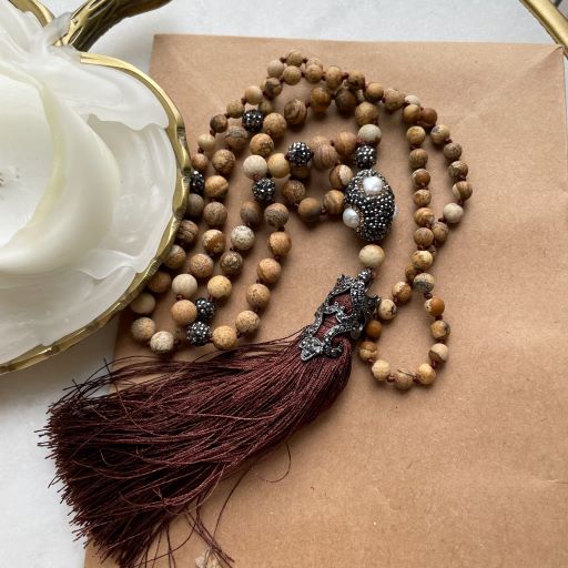 картинка Сотуар "Пески Сахары"