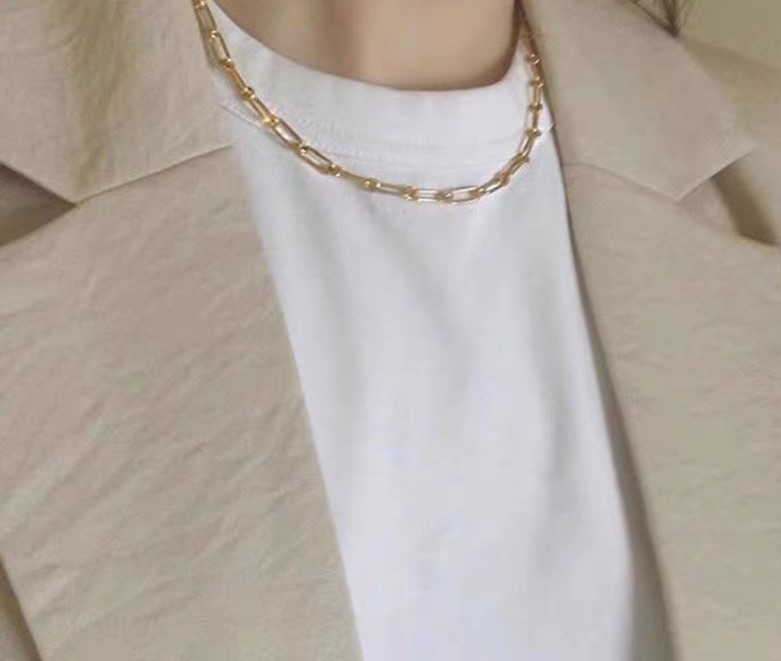 картинка Цепь "Юннона"