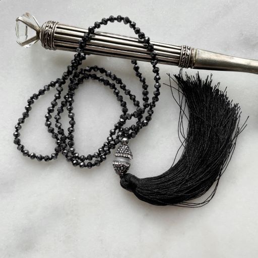 картинка Сотуар "Black"