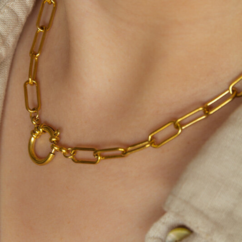 картинка Цепь "Aurora"