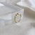картинка Кольцо "Small beads Gold" картинка Кольцо "Small beads Gold"