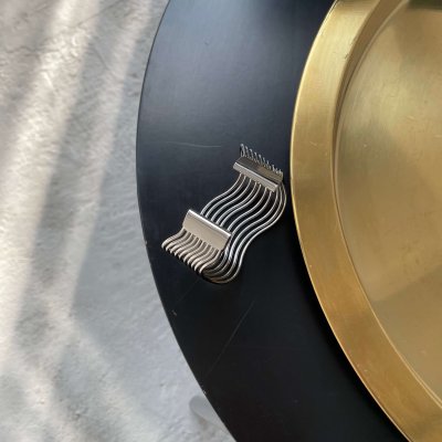 картинка Браслет "Silver wave"