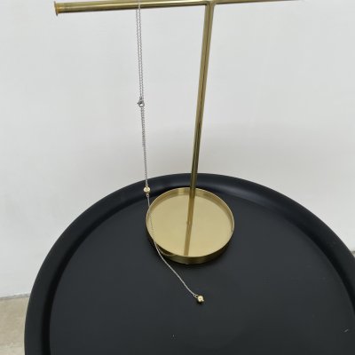 картинка Цепь "Golden ball"