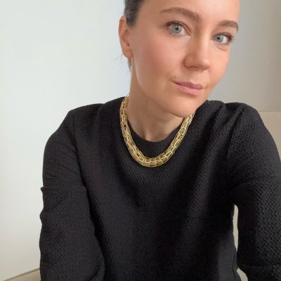 картинка Цепь "Питон"