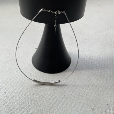 картинка Колье "Minimalist"