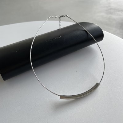 картинка Колье "Minimalist"