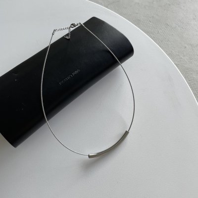 картинка Колье "Minimalist"