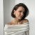 картинка Серьги "Silver sun" картинка Серьги "Silver sun"