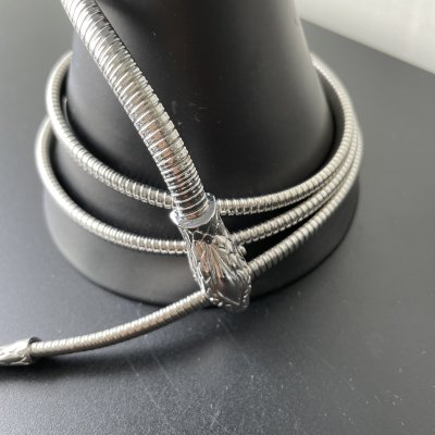 картинка Колье "Snake"