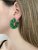 картинка Серьги "Green" картинка Серьги "Green"