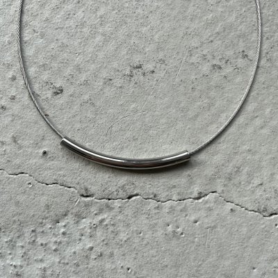 картинка Колье "Minimalist"