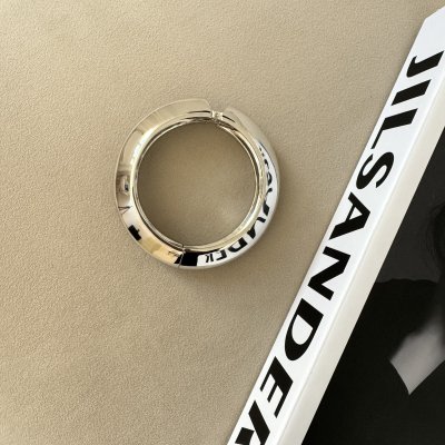 картинка Браслет "Сфера silver"