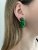 картинка Серьги "Green" картинка Серьги "Green"