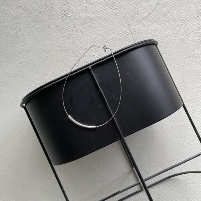 картинка Колье "Minimalist"