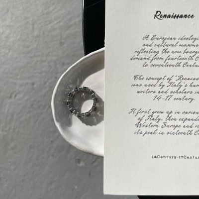 картинка Кольцо "Ахроматы"